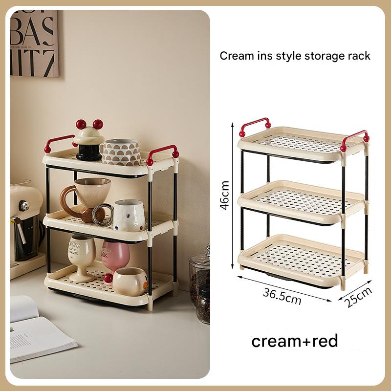 Three layers [6840-3]]