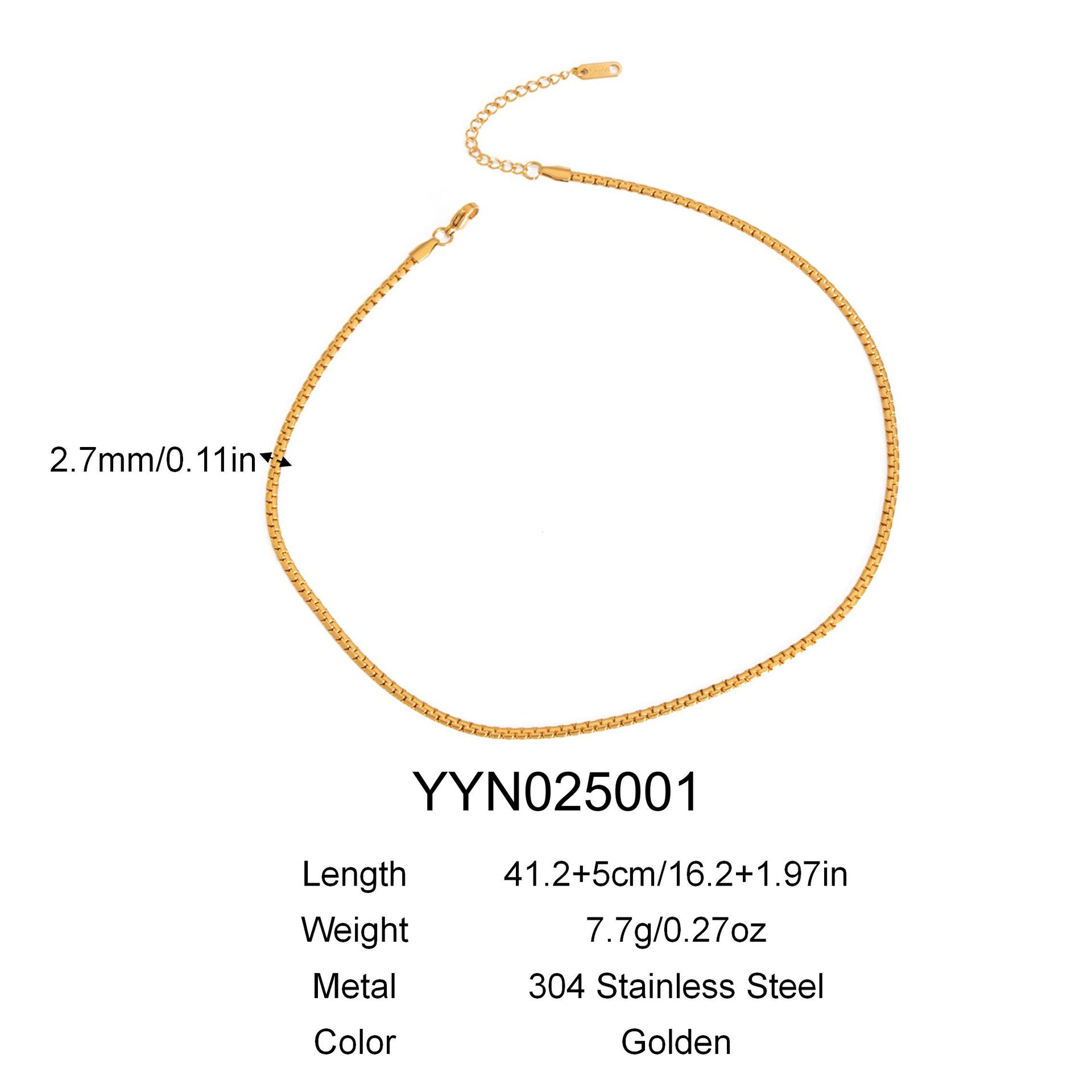 2:YYN025001