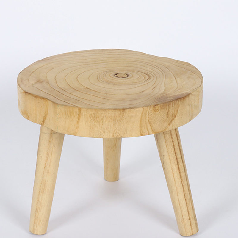 paulownia 30x28.5x25cm