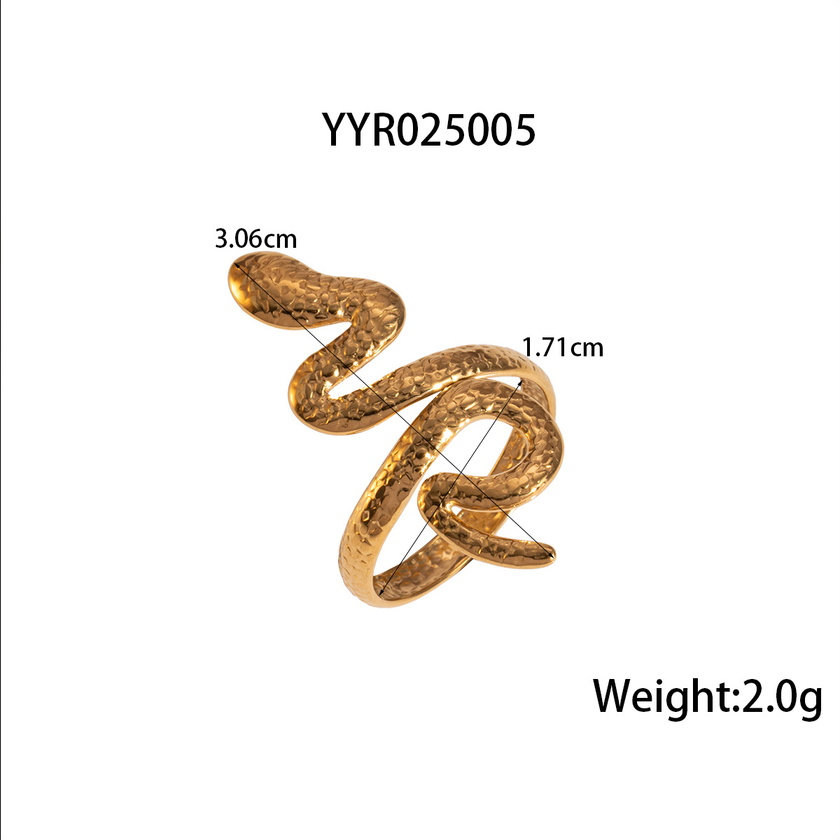 5:YYR025005