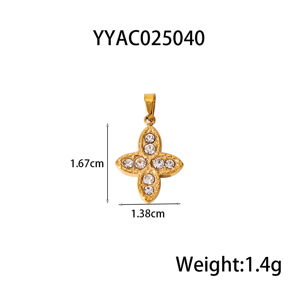 1:YYAC025040