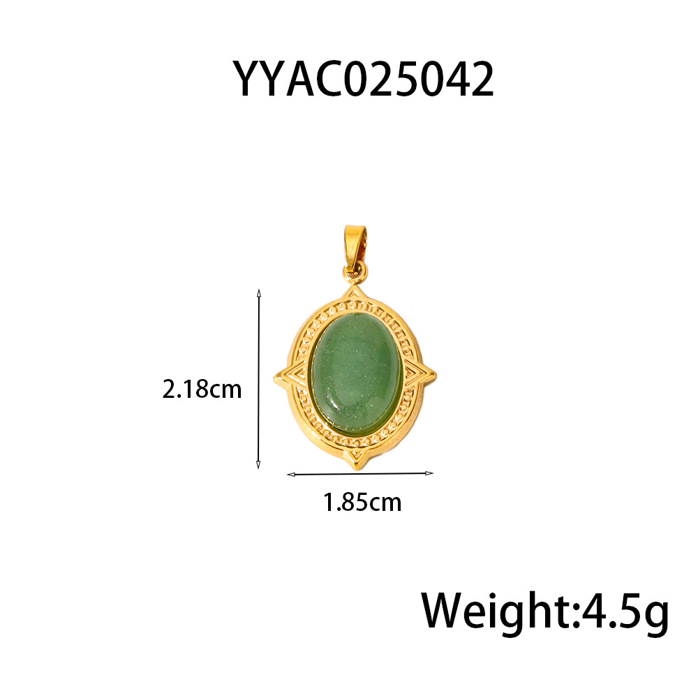 3:YYAC025042