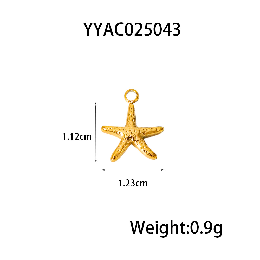 4:YYAC025043