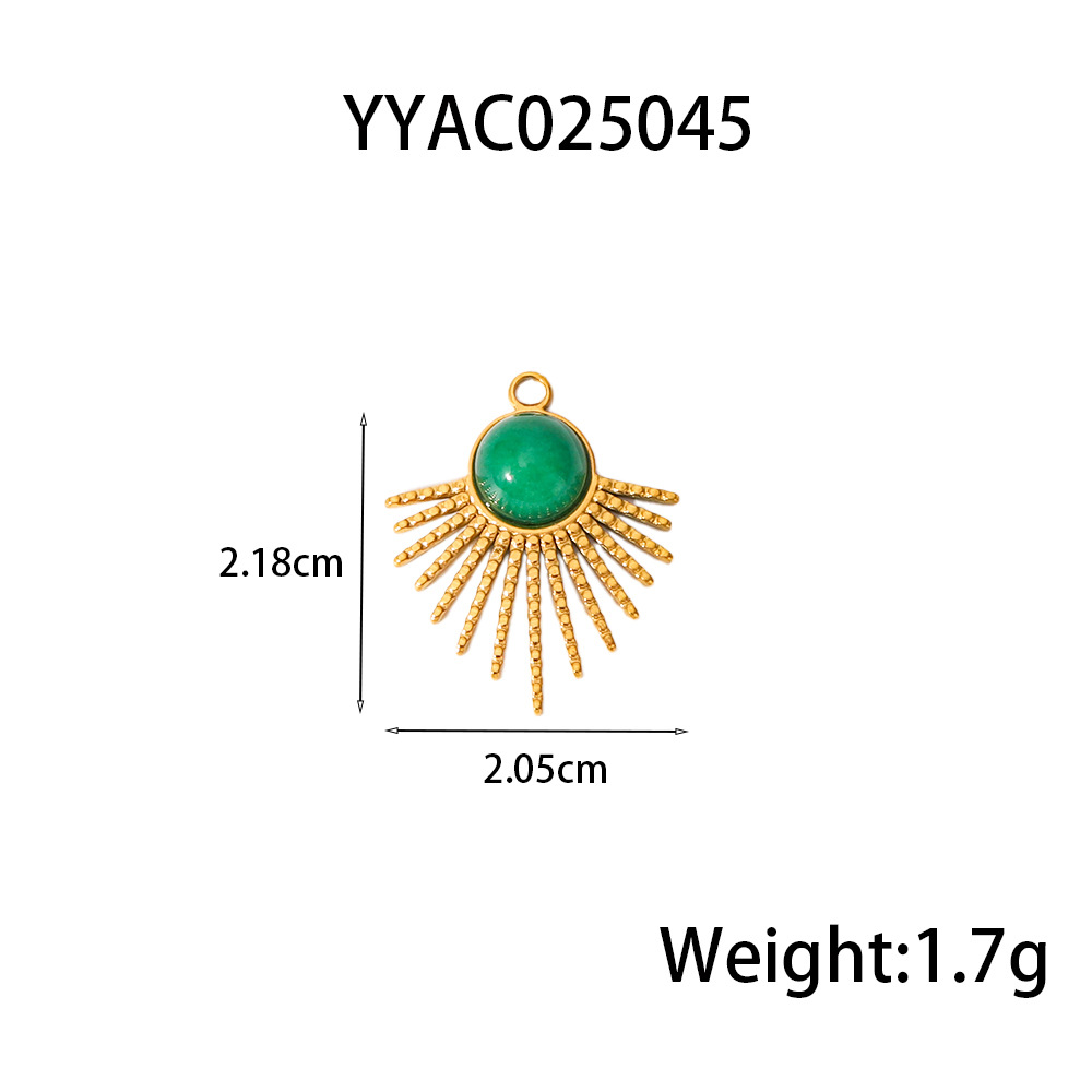 6:YYAC025045