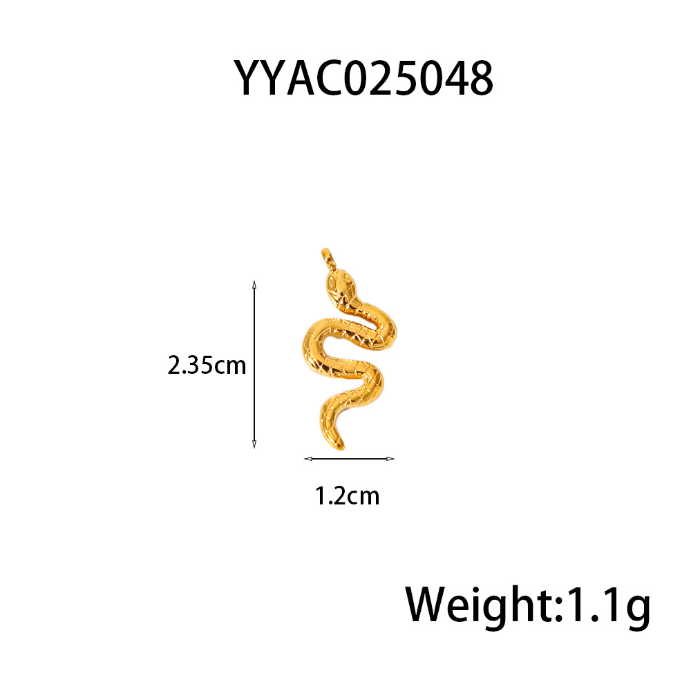 9:YYAC025048