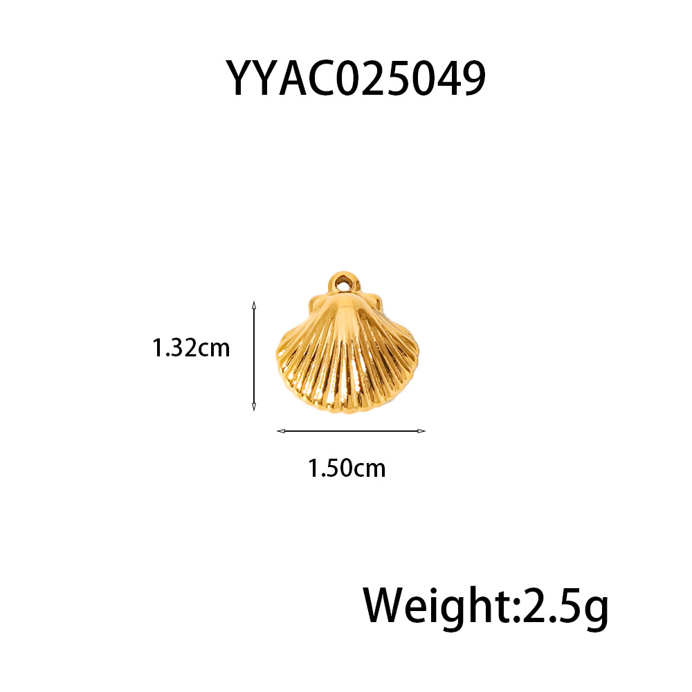 10:YYAC025049