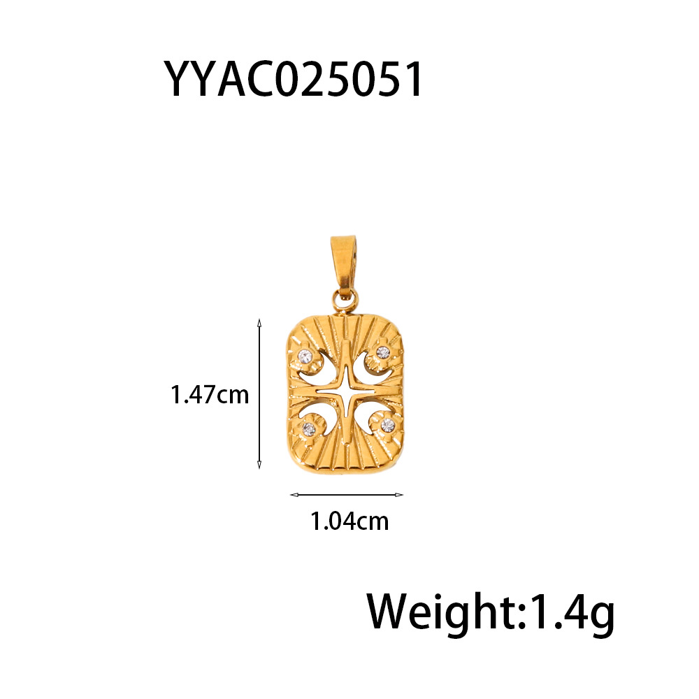12:YYAC025051
