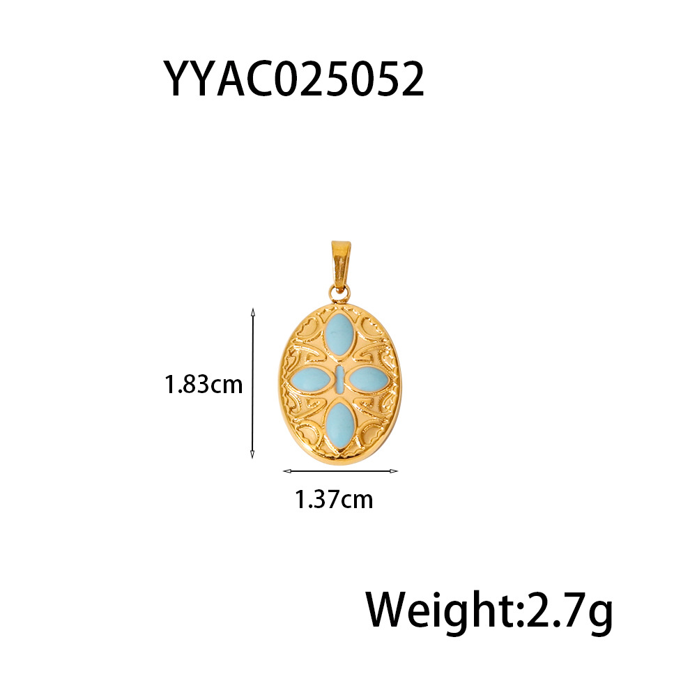 13:YYAC025052