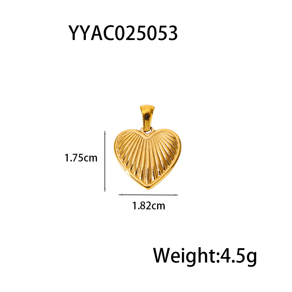 14:YYAC025053