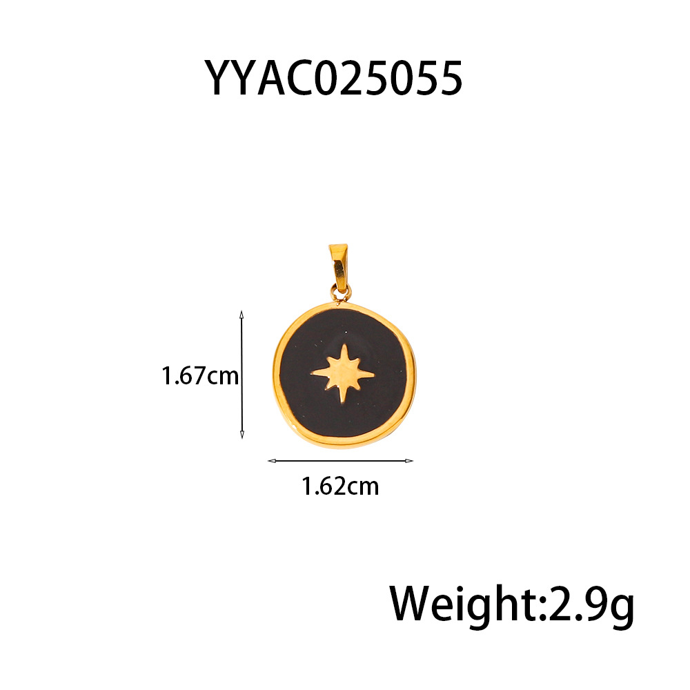 16:YYAC025055