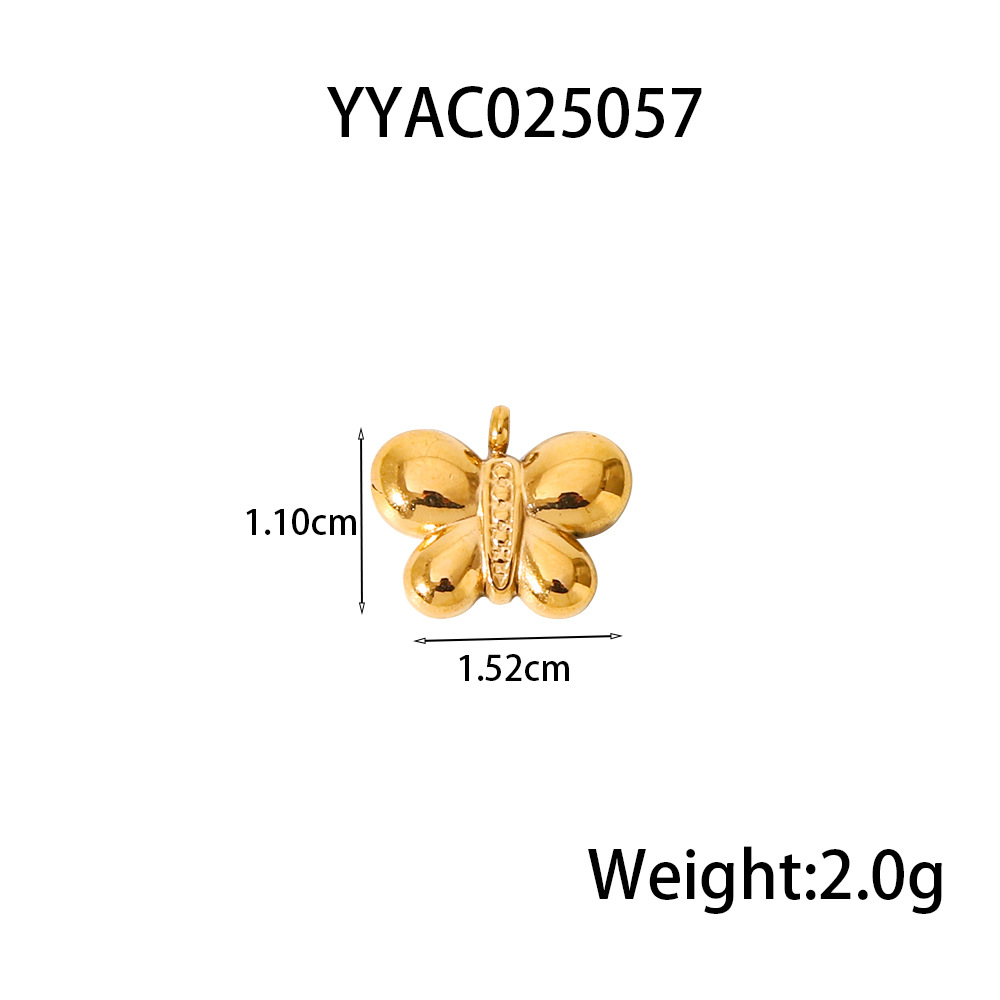18:YYAC025057