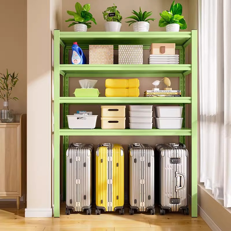 Fruit green [four layers] 183 high