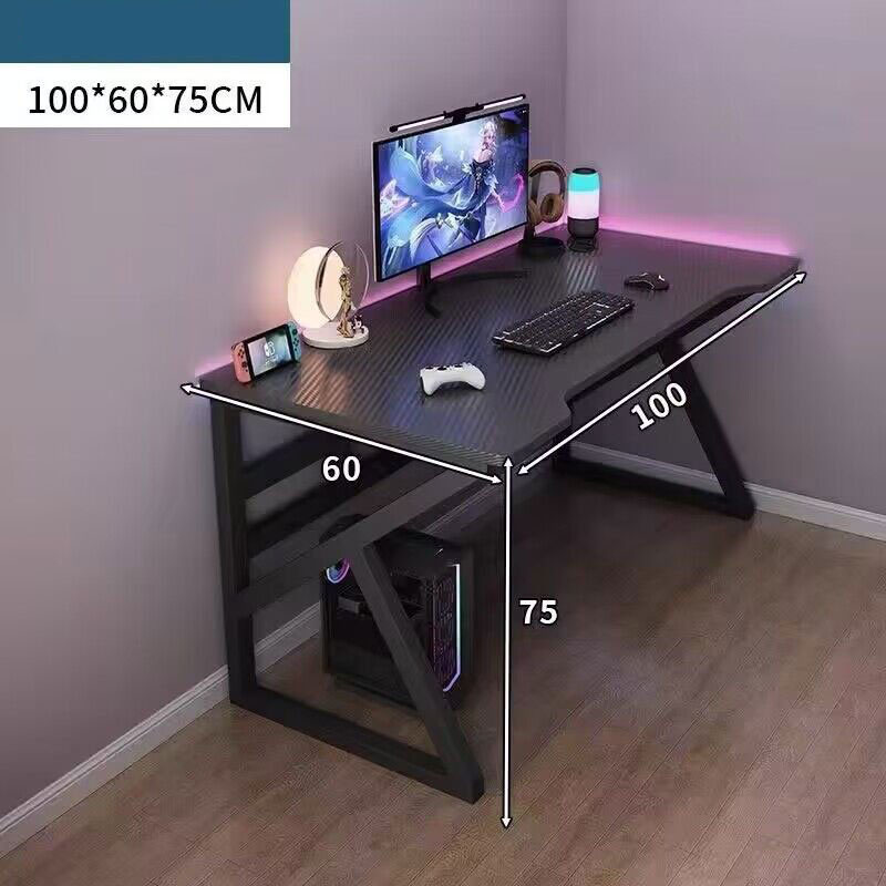 100cm carbon fiber color