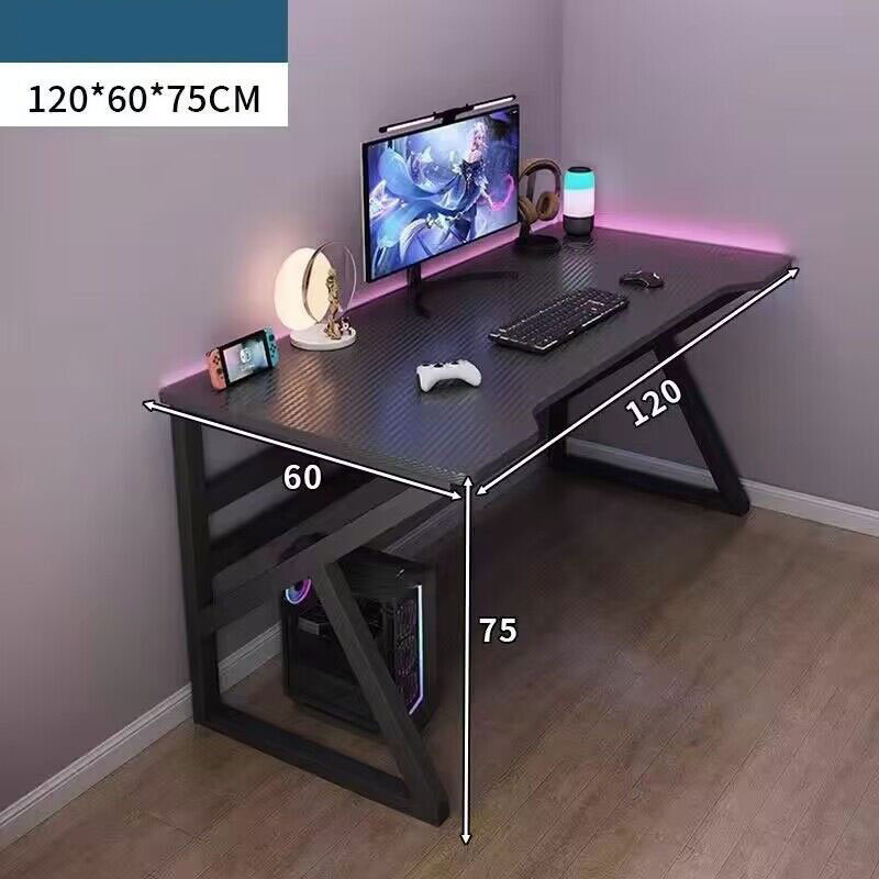 120cm carbon fiber color