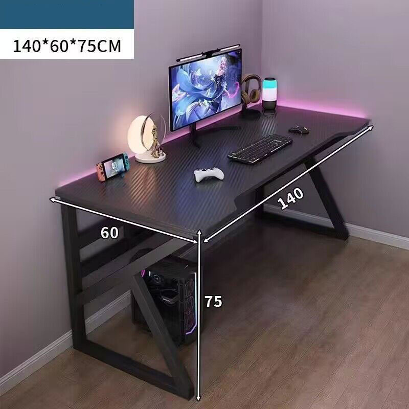 140cm carbon fiber color