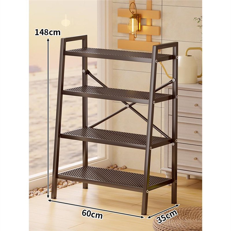 4 layers widened black 60x35x148