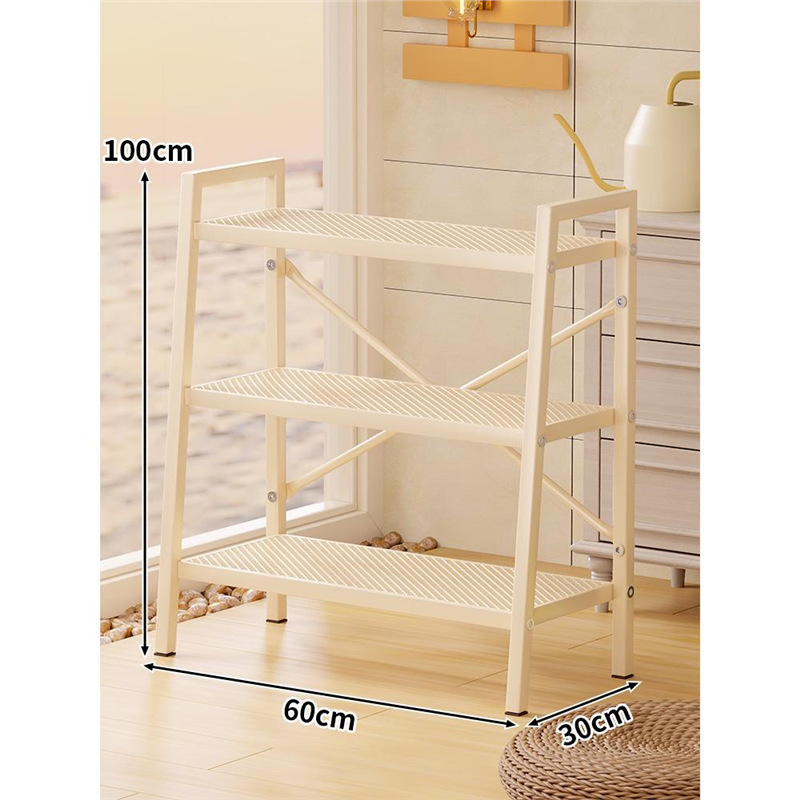 3 layers widened white 60x30x100