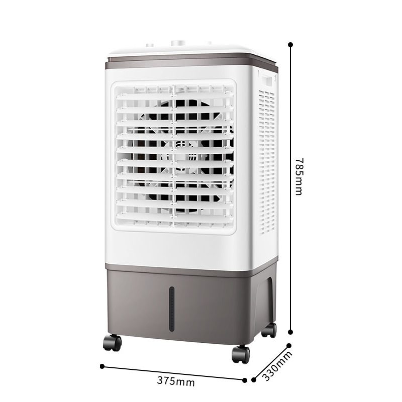 110V Home ues Upgrade Mechanical