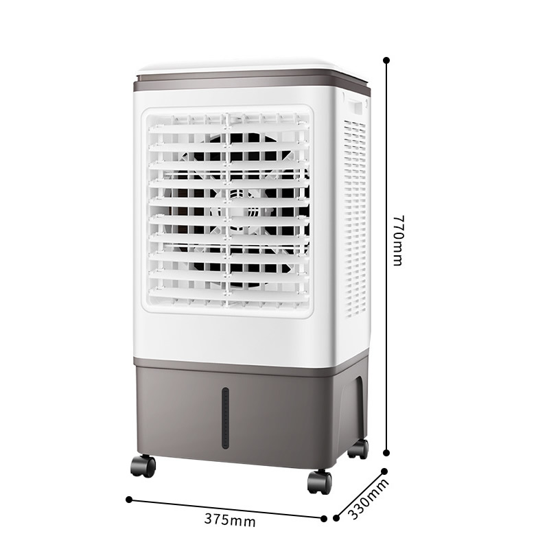 110V Home ues Upgrade Remote Control