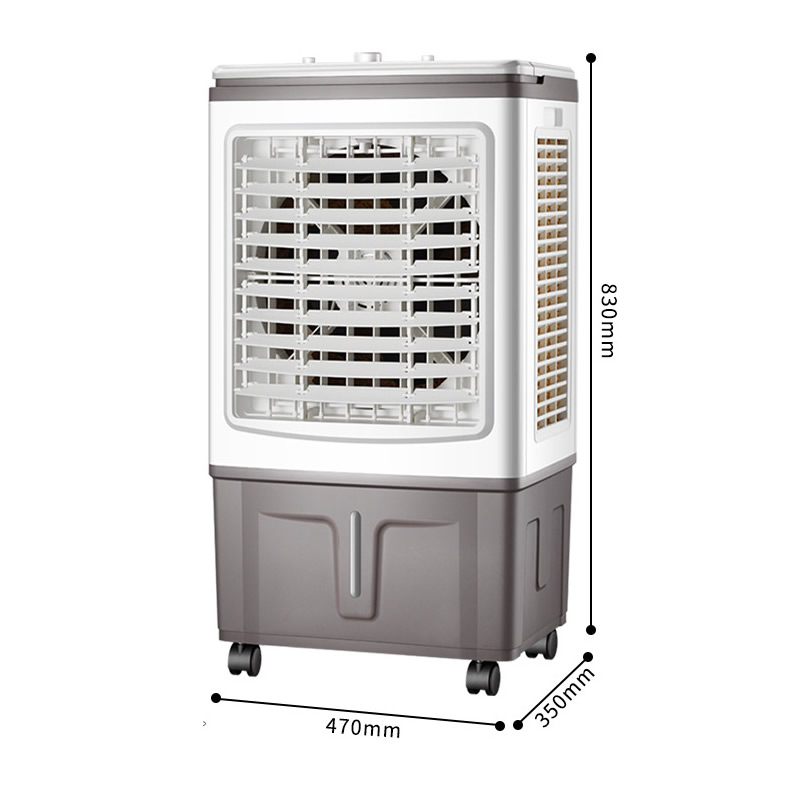 110V Home ues Deluxe Mechanical