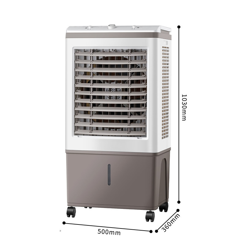 110V Hotel use Mechanical