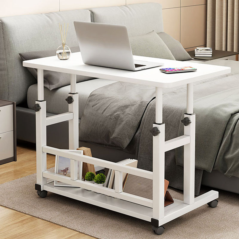 [upgraded Single layer] 80x40cm warm white