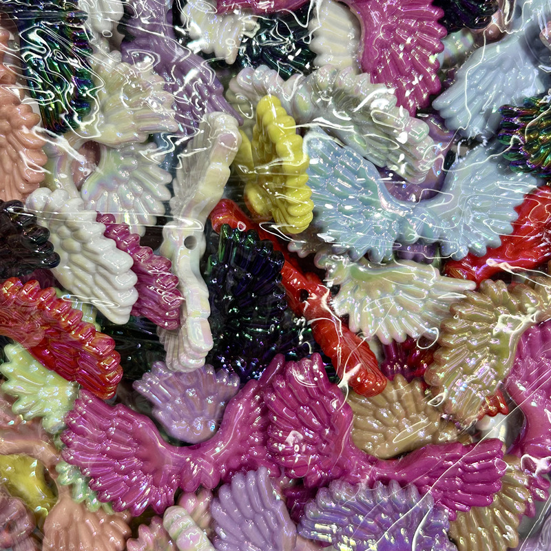 1:Tabhair faoi deara go bhfuil an dath seo randamach