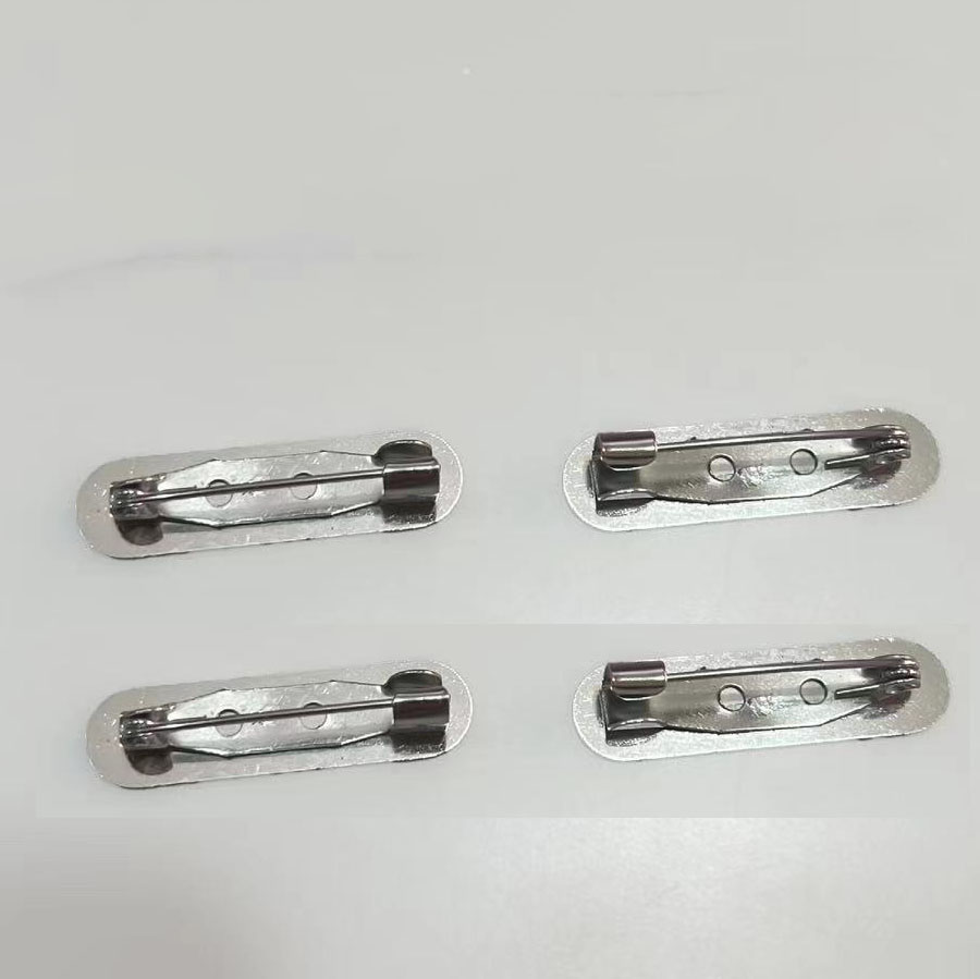 4:2.5cm (iron nickel plated)