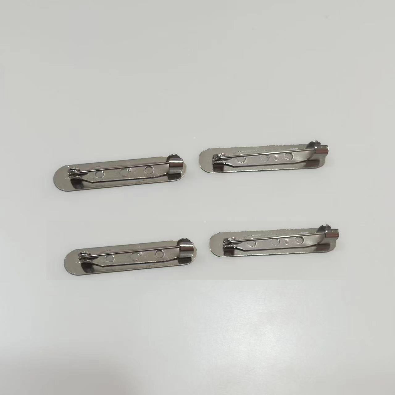 5:3cm (iron nickel plated)