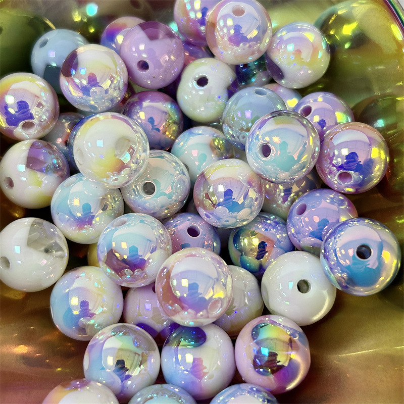 1:Tabhair faoi deara go bhfuil an dath seo randamach