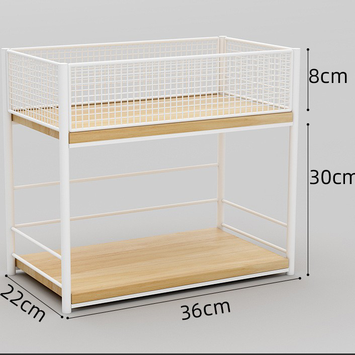 Wood color [Wood Style]]