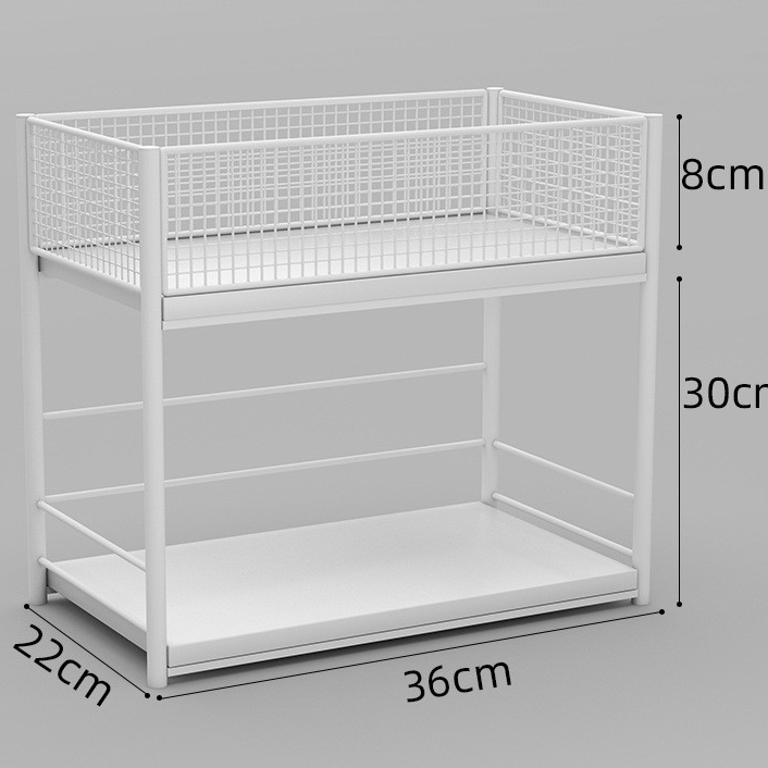 Cloud White [board Style]]