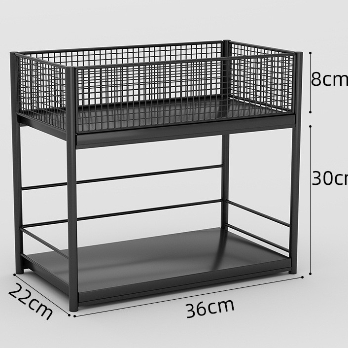 Black [wooden board]]