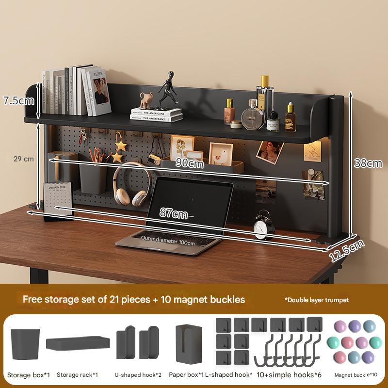 Two layers/small size/height 38 length 100 [free 21 sets   magnetic buckle]