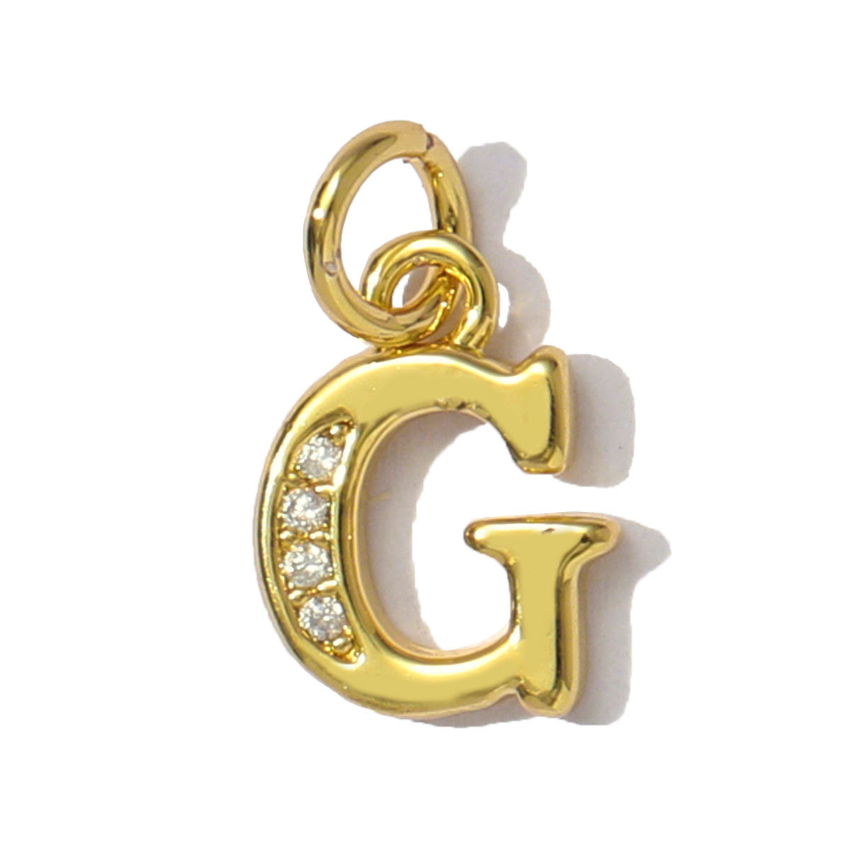 G