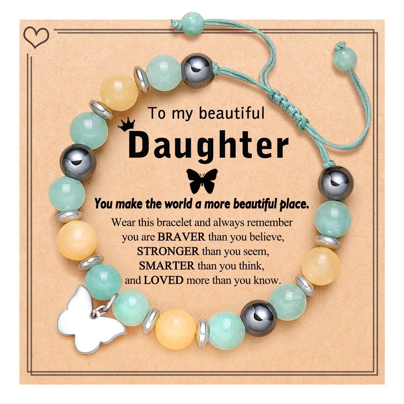 11:Daughter Card