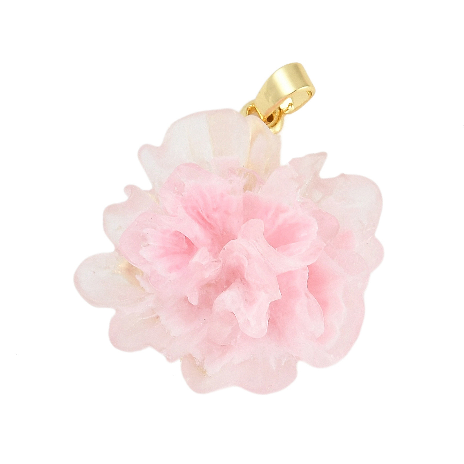1 Lt rose