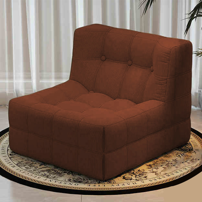 coffee color corduroy