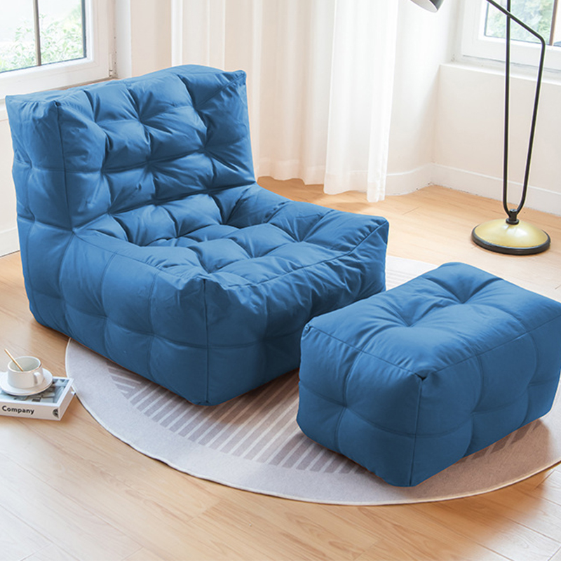 Starry sky blue   pedals