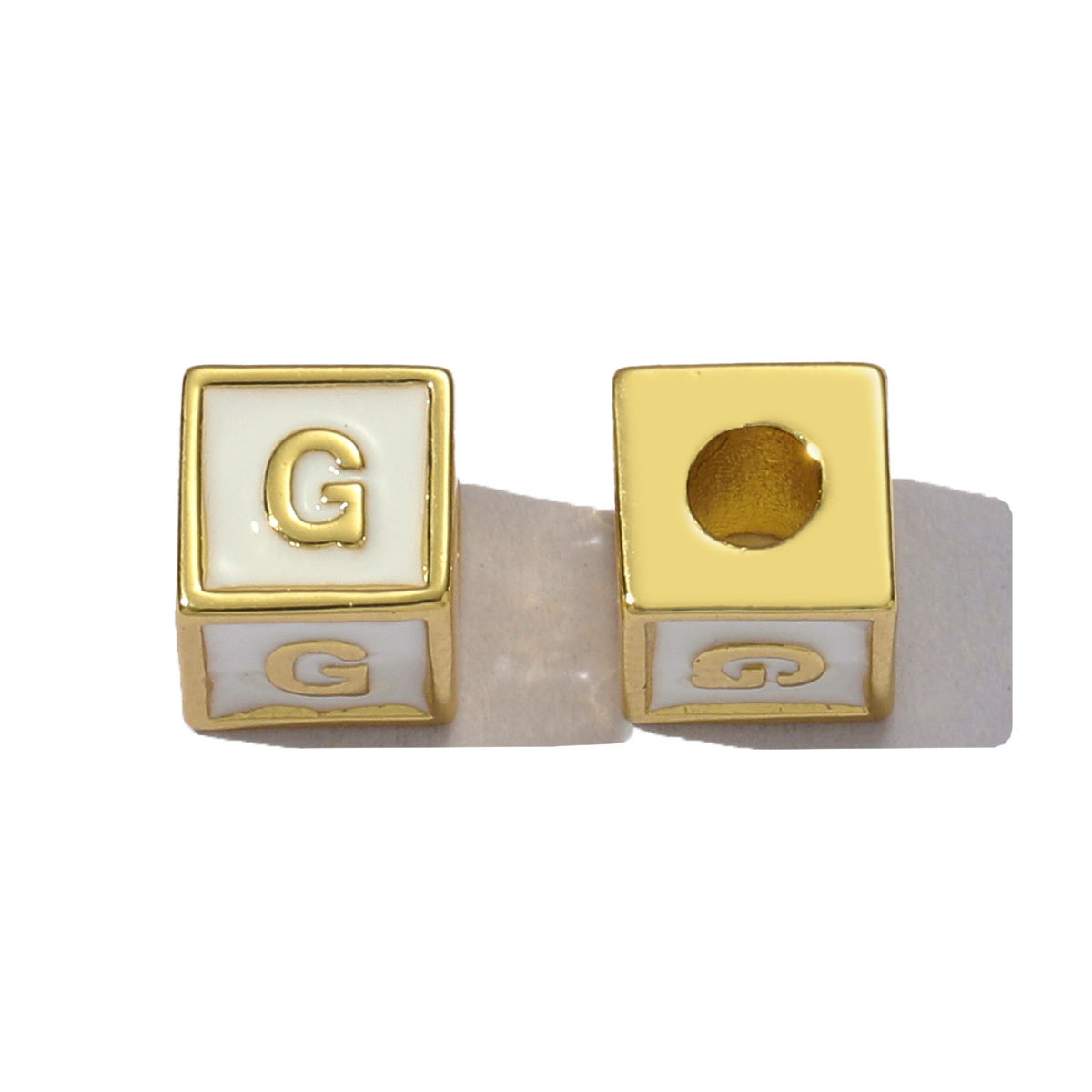 G