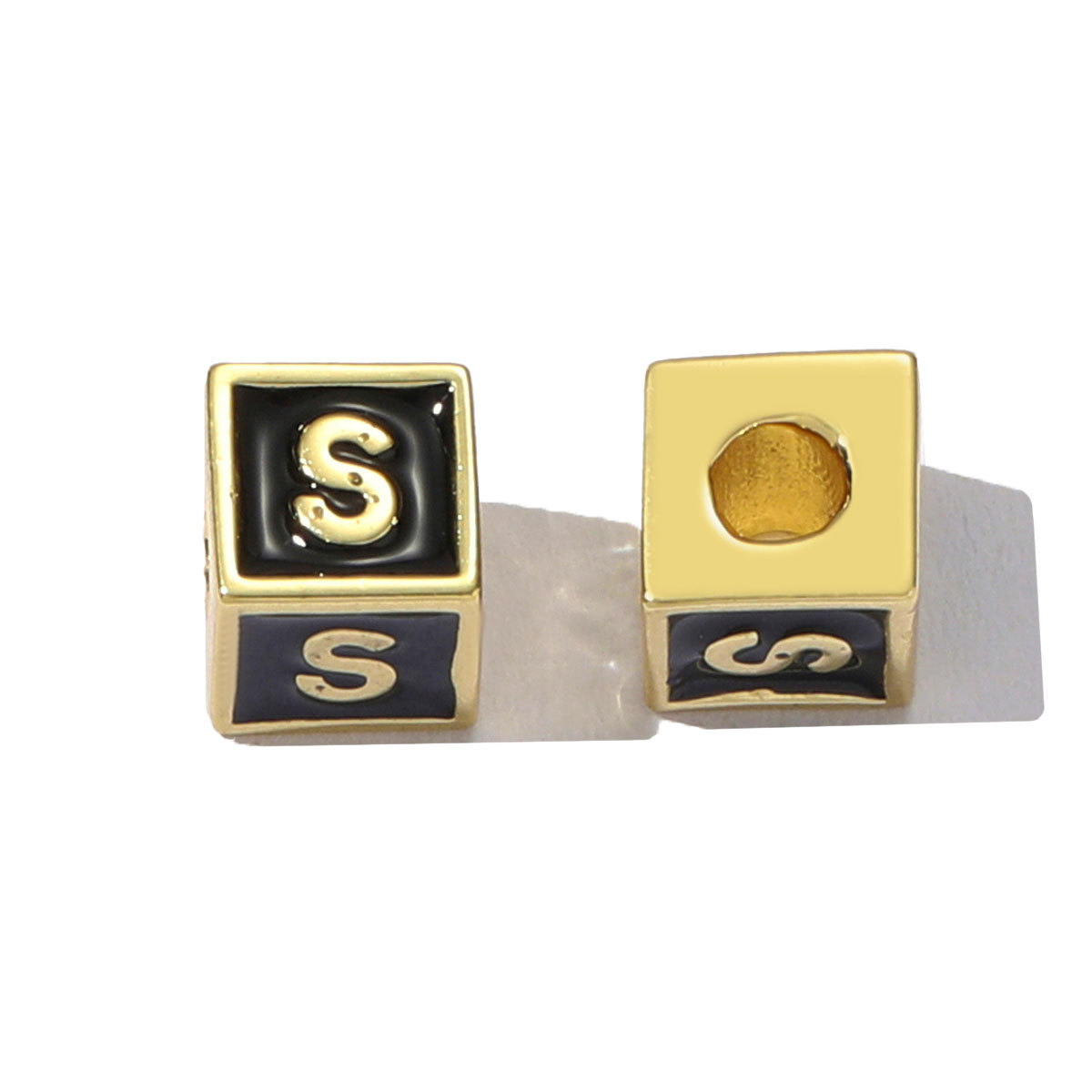 S