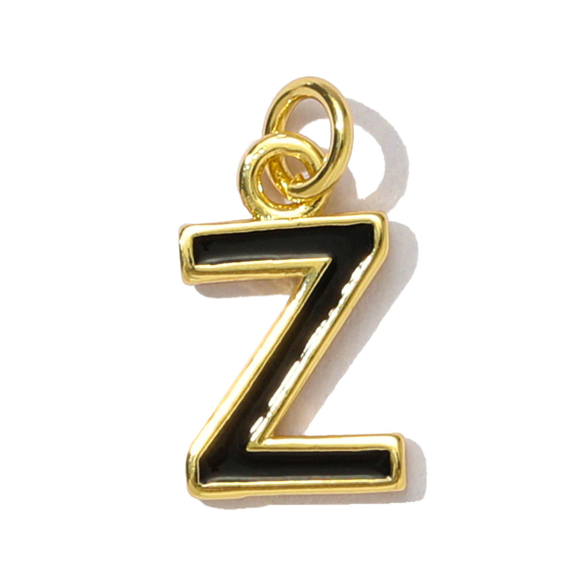 26:Z