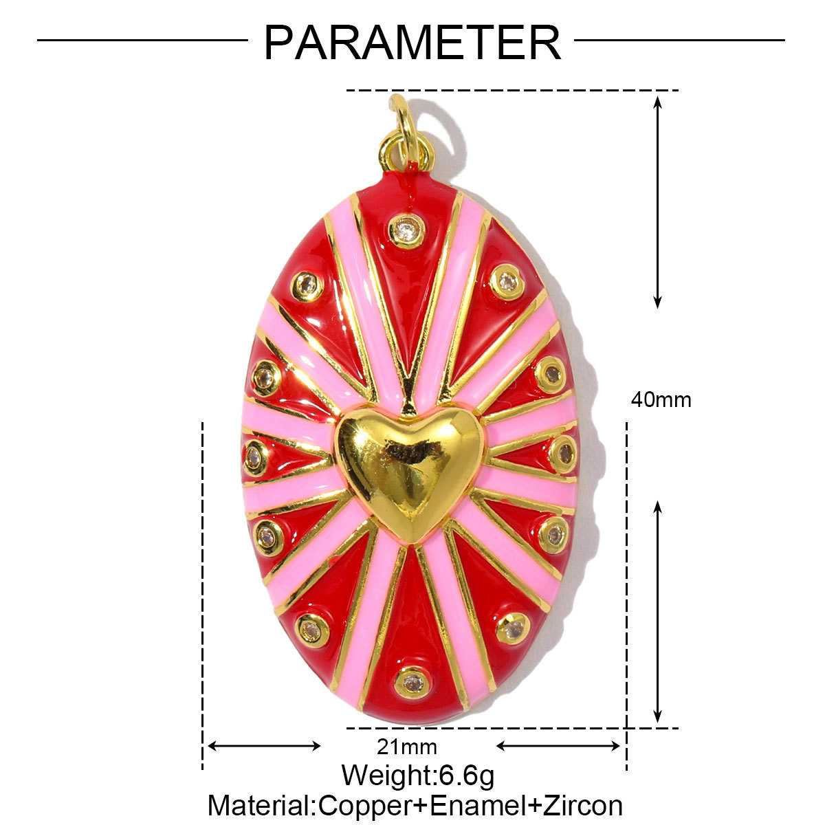 YE1332-2