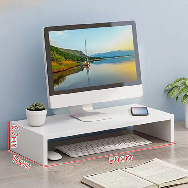 Special offer one layer White (16cm wide)