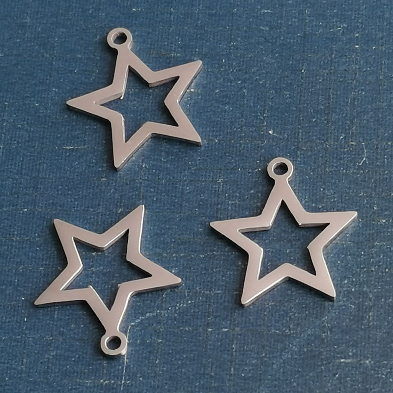 1:zilver