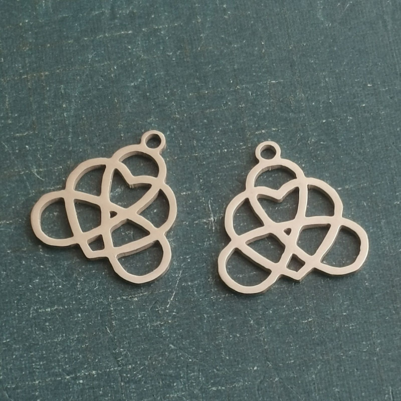 1:zilver