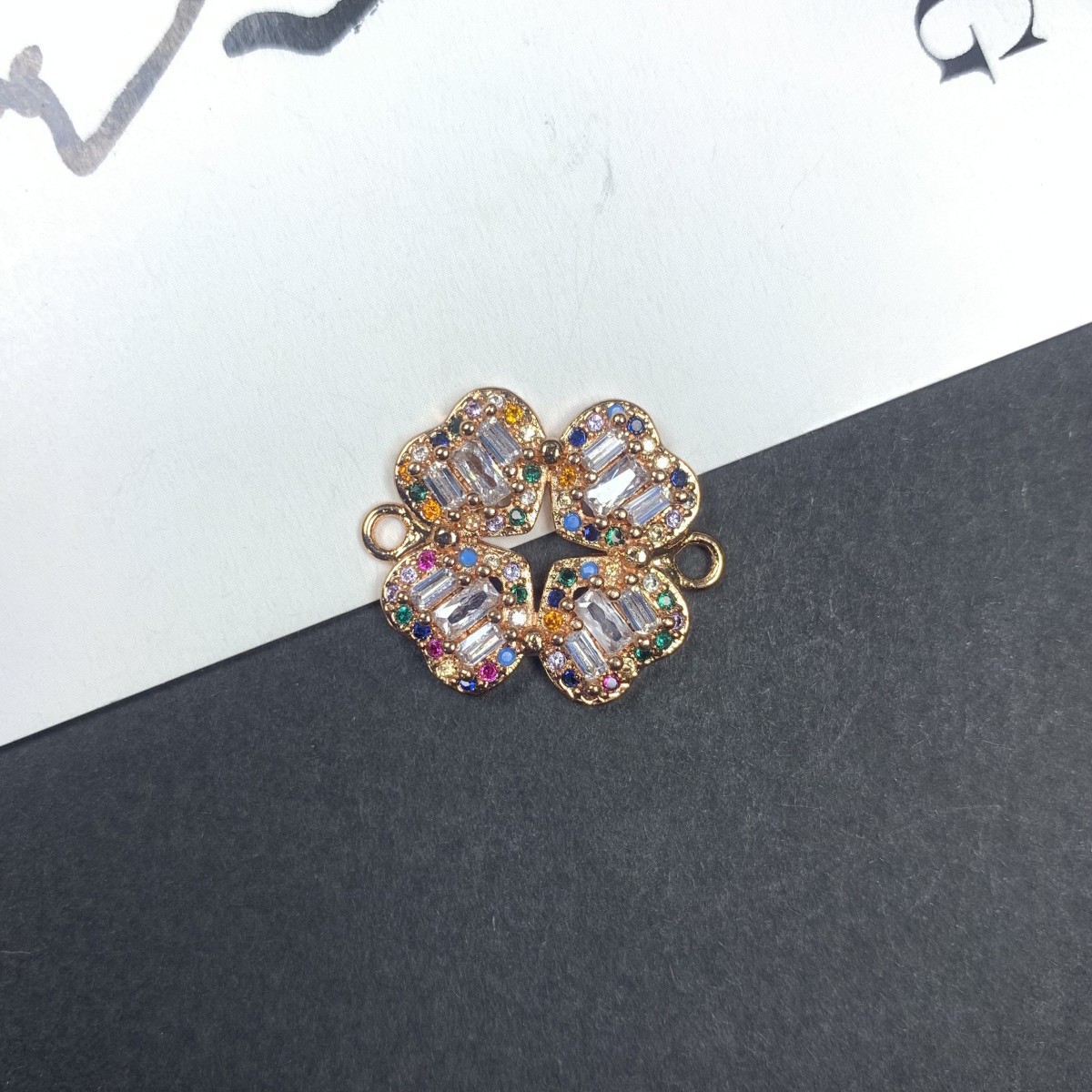 PN022-3