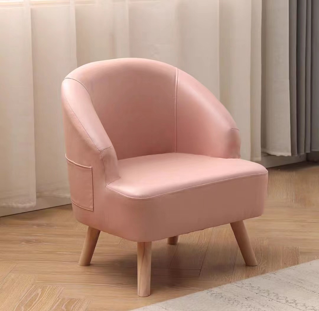 Pink (technology cloth is free of disassembly and washing)