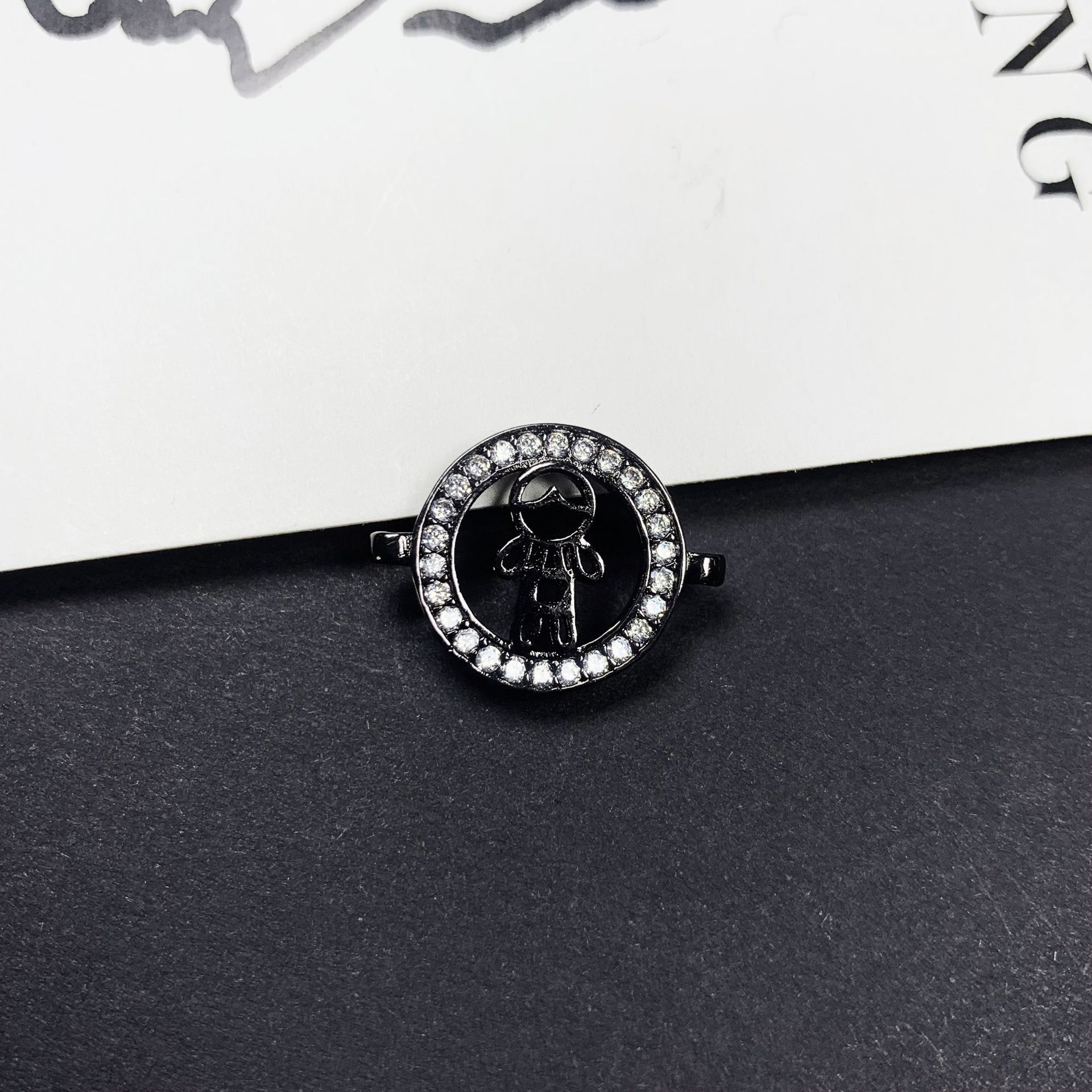 PN010-3