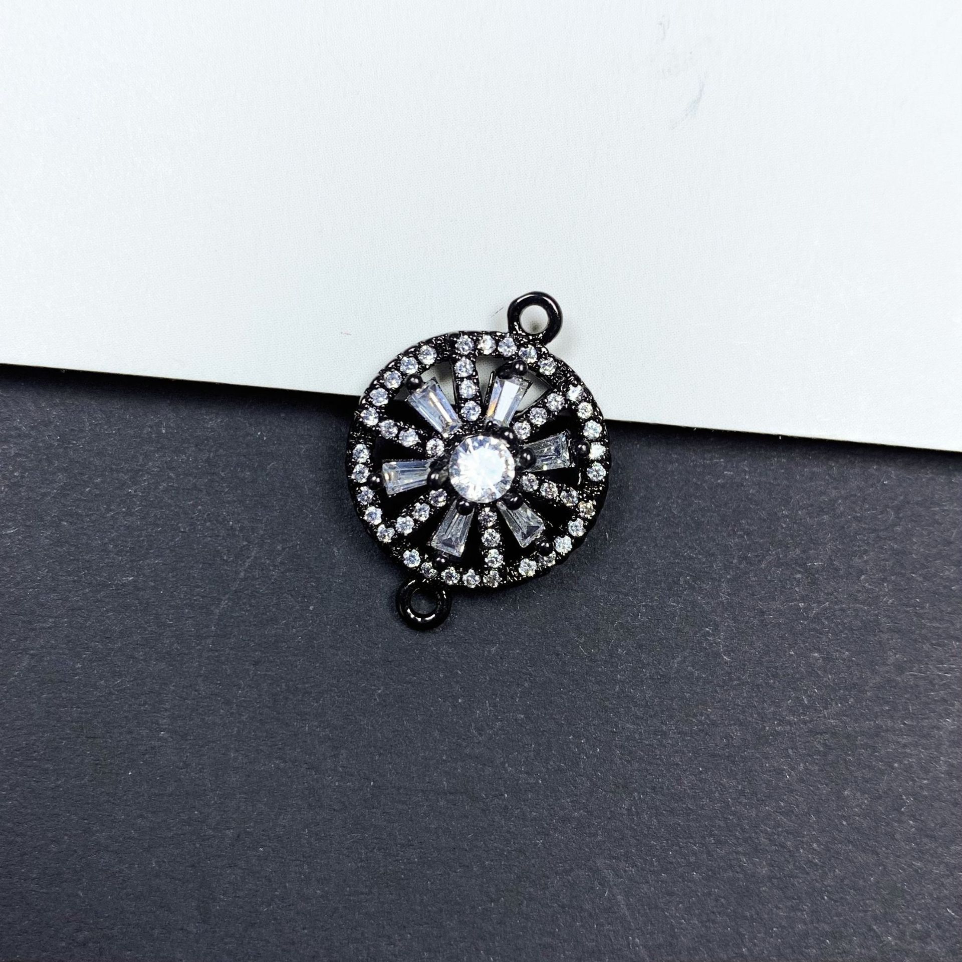 PN007-4